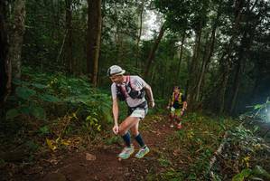 BIB: 
                            <button type="button" onclick="openModal(22430721)" class="btn btn-primary btn-sm float-right btn-popup" data-toggle="modal" data-target=".modal-high-quality">
                        <i class="fas fa-shopping-cart"></i> Add to Cart
                    </button>
                                            <button type="button" onclick="isThisMe(22430721, true)" class="btn btn-success btn-sm float-right btn-popup btn-isme hidden" data-toggle="tooltip" data-placement="bottom" title="นี่คือรูปของคุณใช่ไหม คลิกที่นี่เพื่อเอาเข้าอัลบั้ม">
                        <i class="fas fa-plus"></i> Add to album
                    </button>
                    <button type="button" onclick="isThisMe(22430721, false)" class="btn btn-warning btn-sm float-right btn-popup btn-isnotme hidden">
                        <i class="fas fa-ban"></i> Remove from album
                    </button>